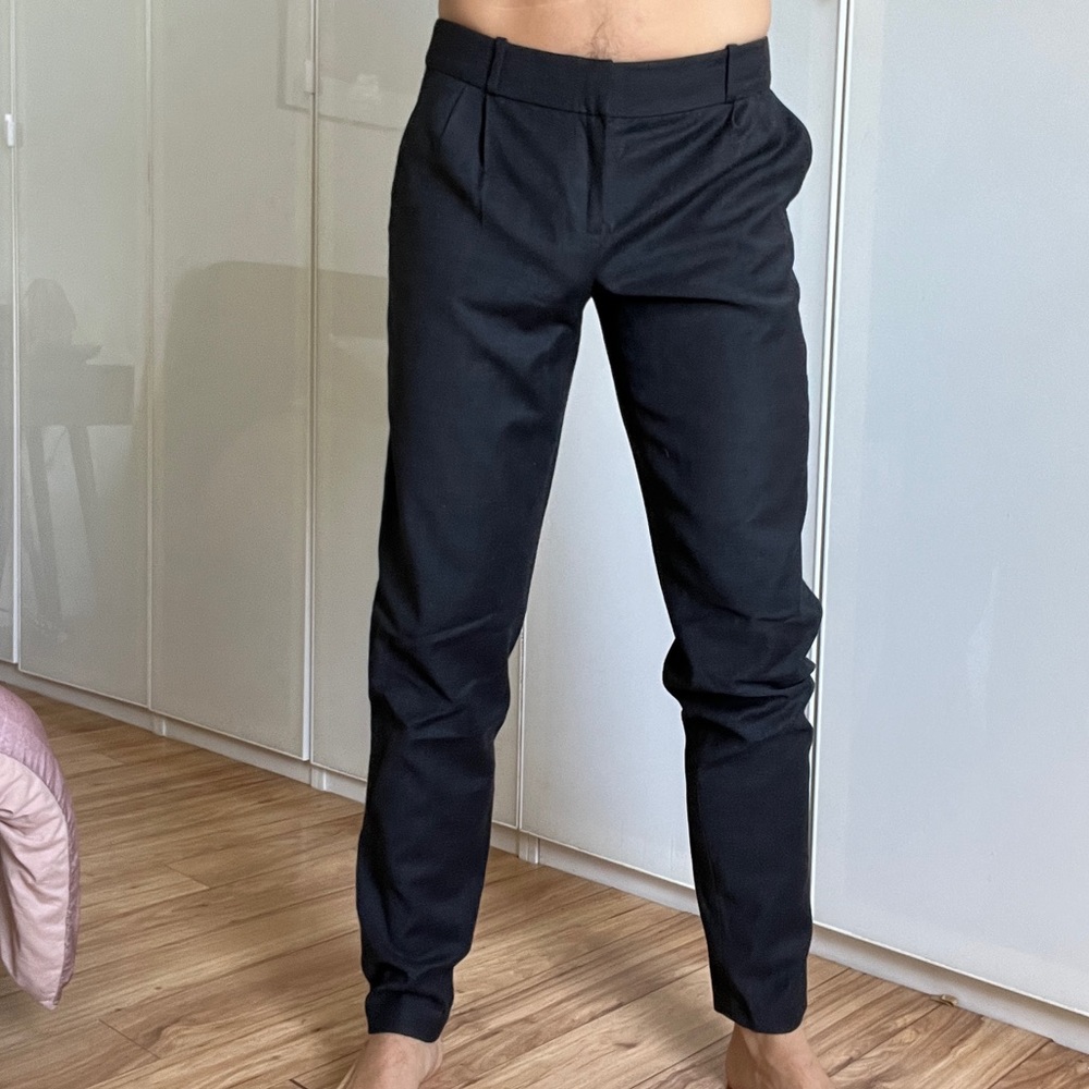Michael Kors Women’s Trousers